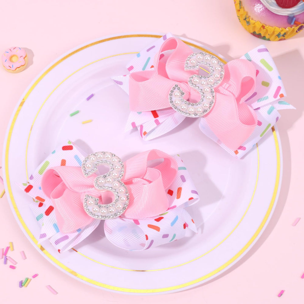 TOKUFAGU packaged bow with tutu outfit, coordinates with party wear