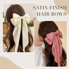 TOKUFAGU side profile worn in hair illustrating visual impact and hold