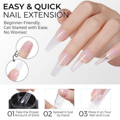 TOMICCA hand sculpting 3D nail art demonstrating precise carving benefit