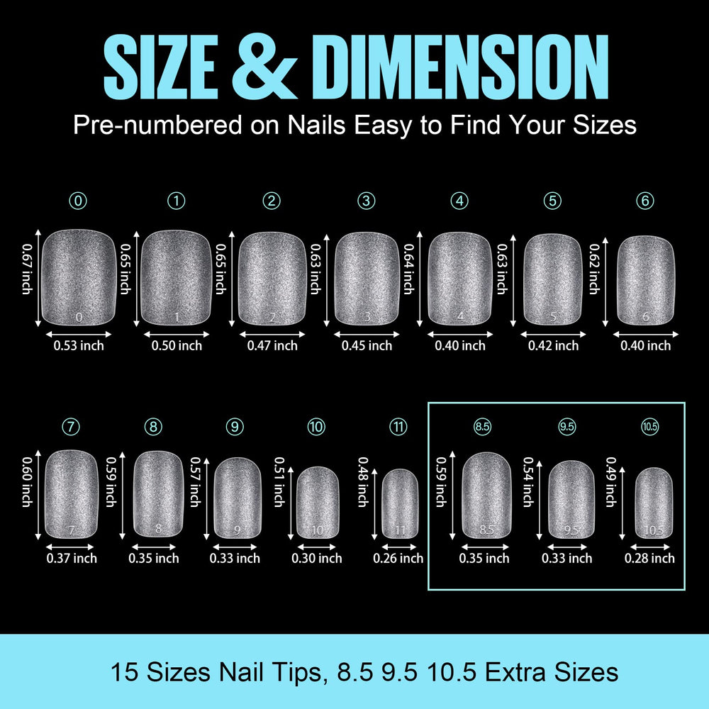 TOMICCA lifestyle image desk manicure demonstrating easy at-home use