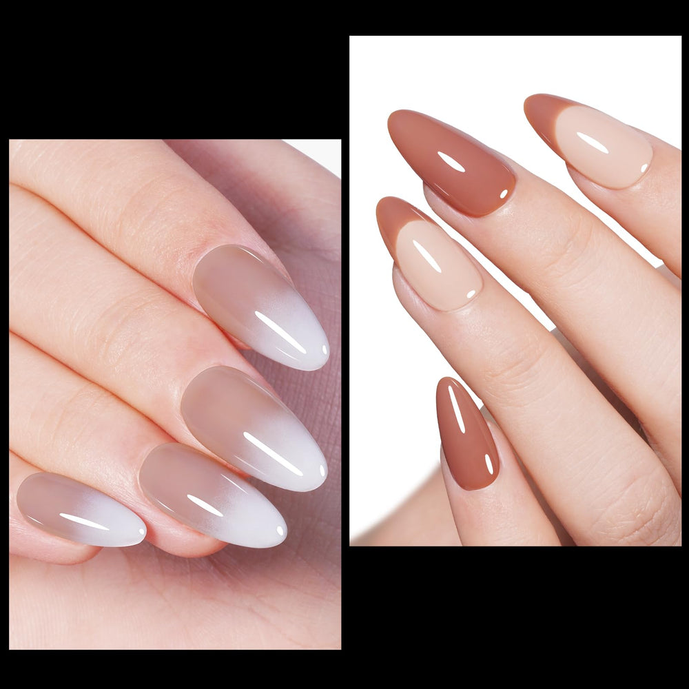 TOMICCA lifestyle nails at party, durable stylish look benefit