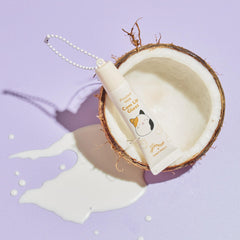 TONYMOLY Cam set styled on shelf suggesting collectibility and decorative gift charm