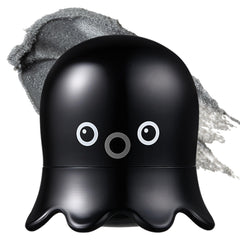TONYMOLY front packaging showing octopus design and size, easy travel benefit