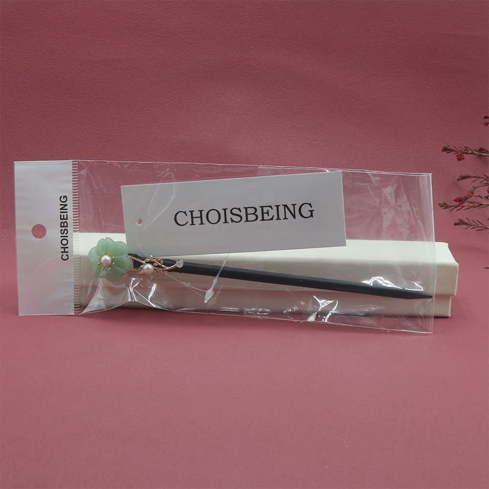 TOP SEWING packaging and gift pouch ideal for gifting and protection