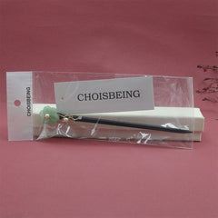 TOP SEWING packaging and gift pouch ideal for gifting and protection