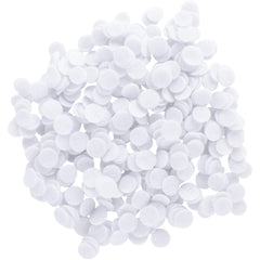 TopDirect front packaging showing bulk filter supply and convenience