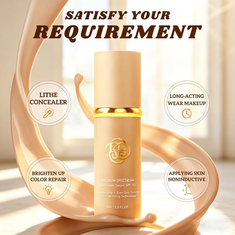 TOSOUATOP application blending with sponge producing natural finish