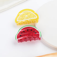 Totelux hinge and spring detail highlighting sturdy mechanism for long-lasting grip