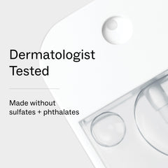Touchland hand spray in use demonstrating quick application and fast-dry benefit
