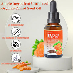 tovaginsh bottle held in hand to show true size and travel-friendly benefit