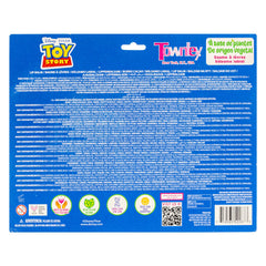 Townley Girl gift-ready set staged for parties and present-giving