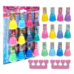Townley Girl front packaging showing kit, easy gifting benefit