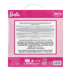 Townley Girl party setup lifestyle with kids and decorations showing fun group activity benefit memorable events