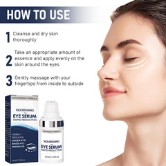 Traboto label and ingredients panel highlighting gentle, mineral-rich formula