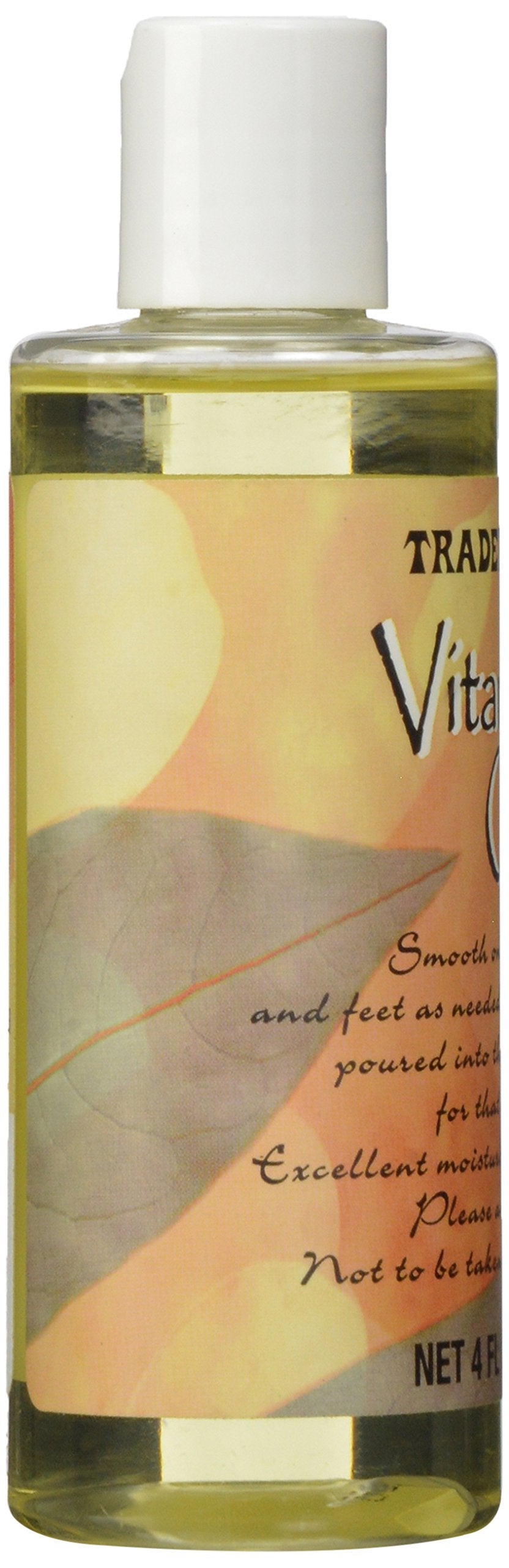 Trader Joe's oil next to a smartphone showing 4 oz scale for travel-friendly skincare convenience