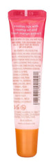Tree Hut open twist-up tube revealing balm, convenient for quick application