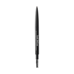 Trish McEvoy pencil front view showing sleek packaging and brand finish for quick selection