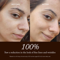 True Botanicals rosehip and seed oils highlighting antioxidant-rich ingredients