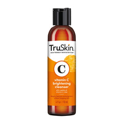TruSkin boxed packaging showing retail-ready presentation and protection