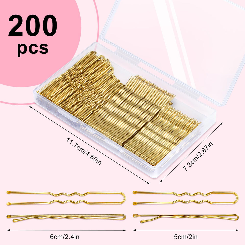 TsMADDTs close-up of rubberized pin tips preventing hair pull