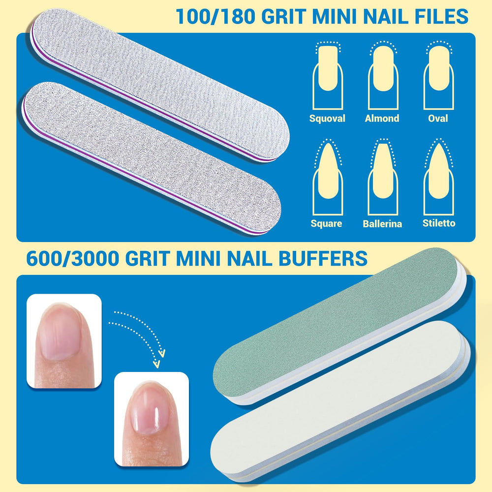 TsMADDTs cuticle tools with oil highlighting precise cuticle care and nourishment