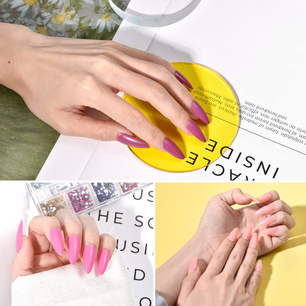 TsMADDTs lifestyle evening look on hands for ready-to-wear elegance