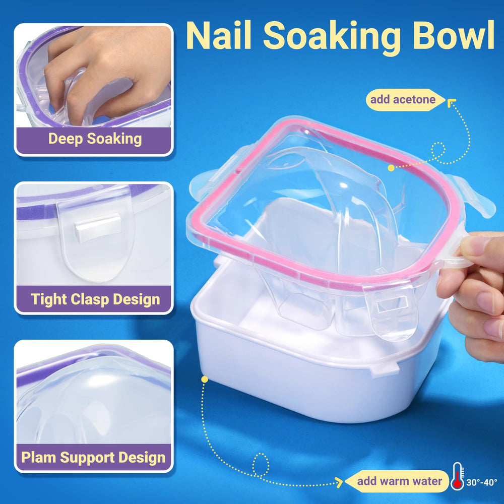 TsMADDTs nested tools inside bowl demonstrating tidy storage and travel convenience