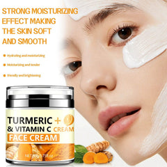 TUOSHITONG label close-up showing ingredient clarity and transparency benefit
