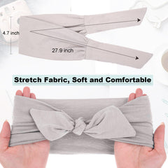 TuTive fabric close-up showing soft polyester-spandex texture and breathable comfort