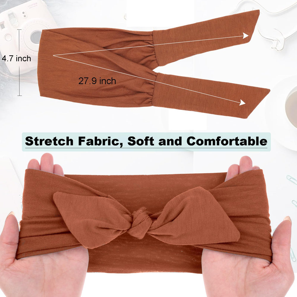 TuTive close-up fabric texture showing soft stretch and comfort