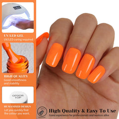 TUTUYU product in salon setting demonstrating professional finish and durability