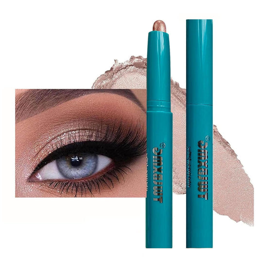 TWLBXMG front packaging showing sleek stick and shade for quick pickup