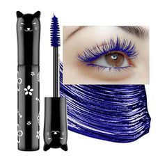 TWLBXMG front packaging shows navy-blue mascara and benefits
