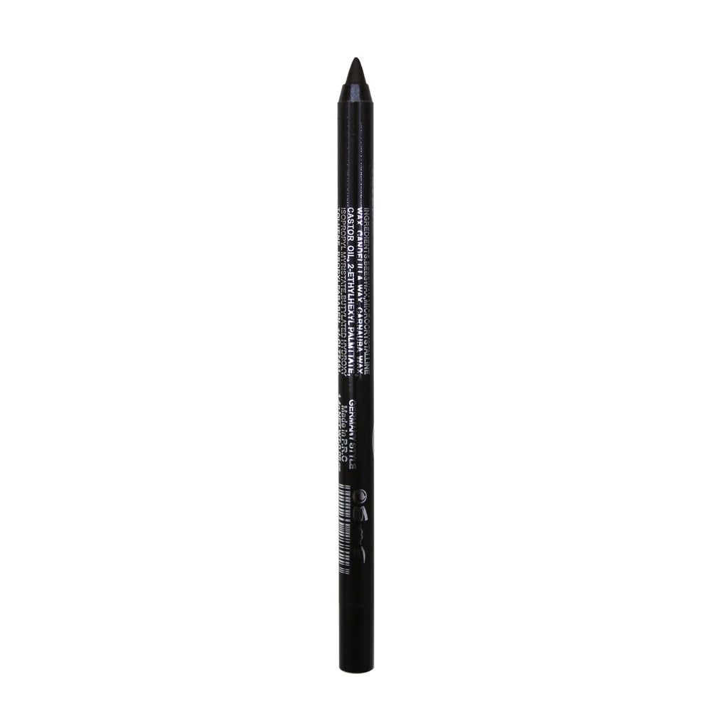 TWOMODE eyebrow definition demo showing natural-looking hair strokes