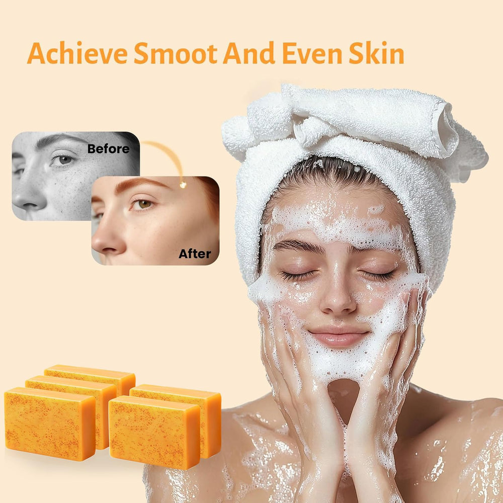 Txoycl bar placed on bathroom shelf highlighting moisture retention benefit