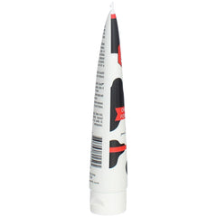 Hands applying Udderly Smooth demonstrating quick absorption and softer skin
