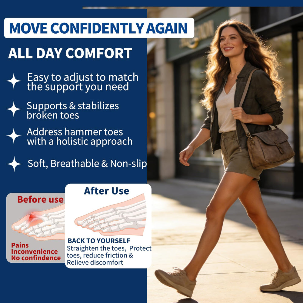 UFITVELL fabric texture and padding detail showing breathable comfort and reduced friction