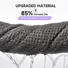 Umisleep button loop detail emphasizing secure hands-free wear