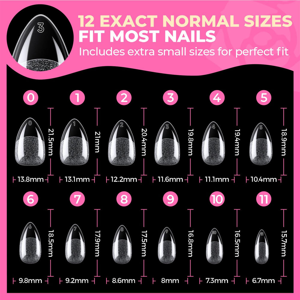 UNA GELLA smooth edge detail emphasizing seamless finish and adhesion