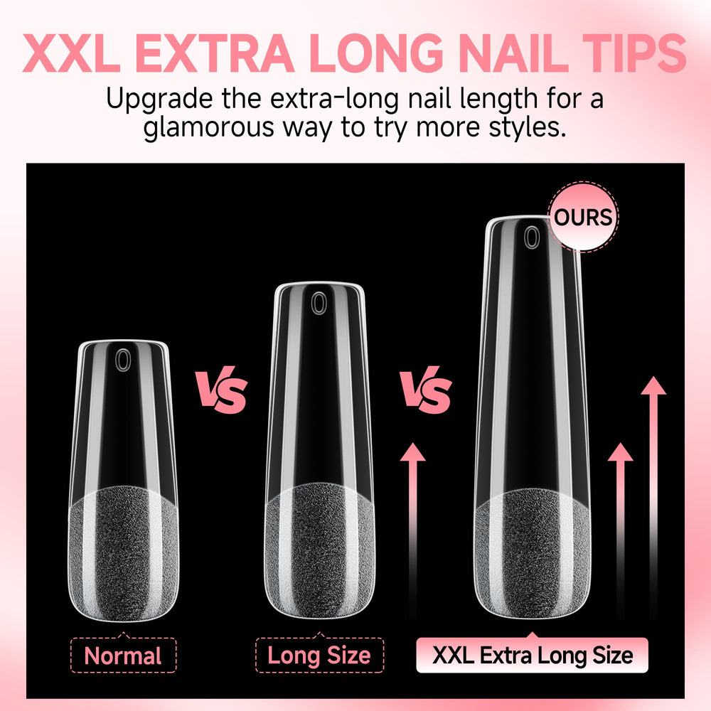 UNA GELLA in-use application with adhesive showing simple press-on convenience