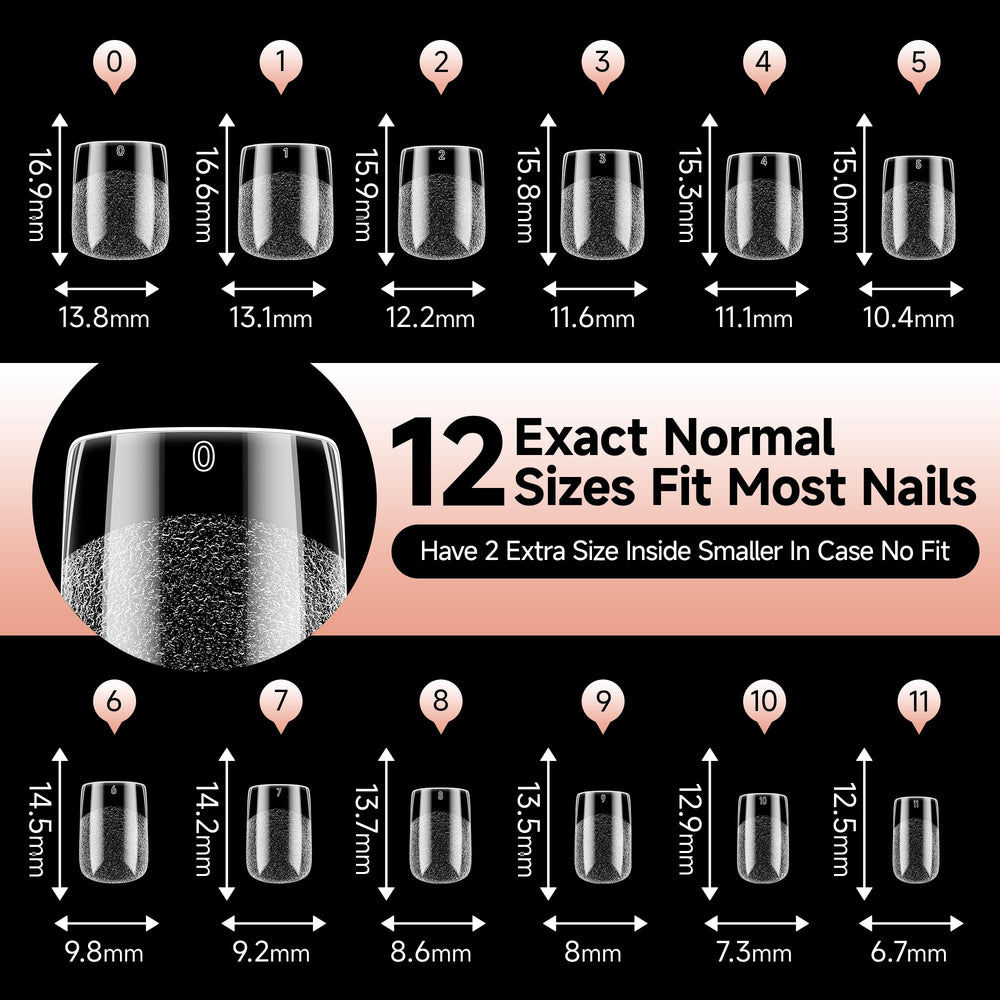 UNA GELLA lifestyle scene of at-home manicure for salon results