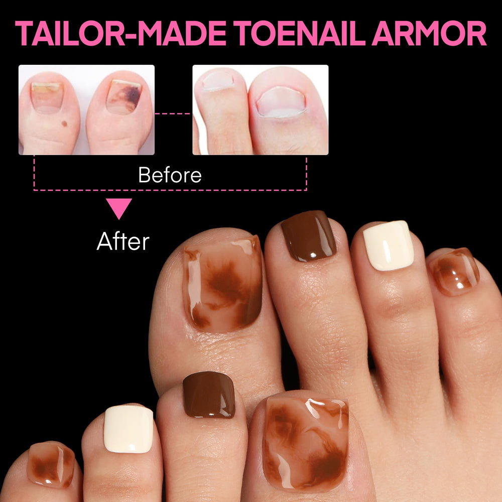 UNA GELLA worn with sandals on a beach walk — stylish open-toe summer look