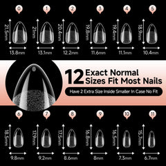UNA GELLA lifestyle image with styled manicure showing salon-quality results benefit