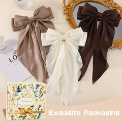 Unbednigt color selection layflat displays neutral tones for outfit matching