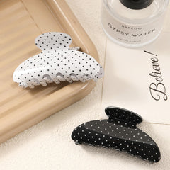 Unbednigt pair in gift-ready box showing attractive presentable packaging