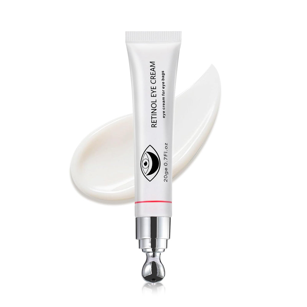 UNBIU Youth-EE front tube showing compact travel-friendly packaging and quick results