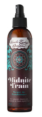 Uncle Funky's Daughter front bottle view showing branding and packaging benefit clarity