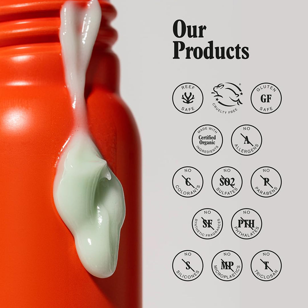 uni recycled aluminum packaging highlighting eco-friendly recyclable container