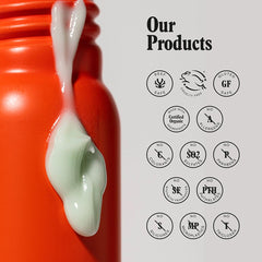 uni recycled aluminum packaging highlighting eco-friendly recyclable container