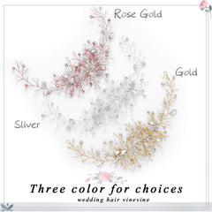 Unicra close-up of crystal beads highlighting hand-crafted detail and shine